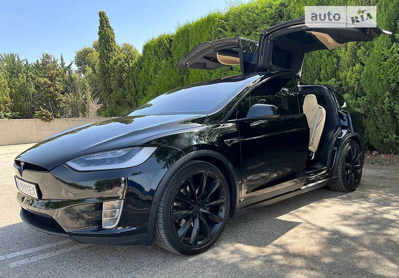 China’s best-selling wholesale passenger vehicle ranking: Tesla Model Y, Wuling Hongguang Mini EV, Geely Geome Xingyuan, September 2025